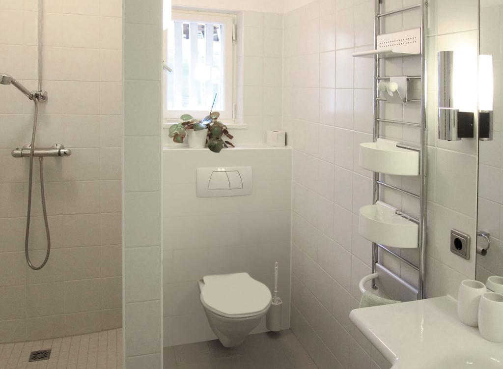 Appartement Dorfplatz Schruns Esterno foto